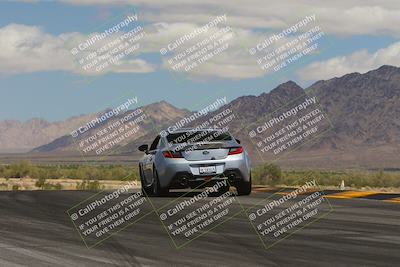 media/May-05-2024-Touge2Track (Sun) [[ea868acb99]]/2-Intermediate/Session 3 (Turn 9 Backside)/